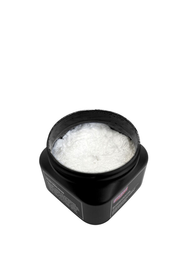 Uppercut Deluxe Tıraş Kremi 120 gr - 3