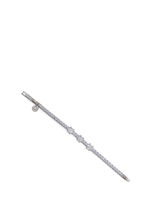 Beymen Club Kadın Suyolu Bileklik - 1