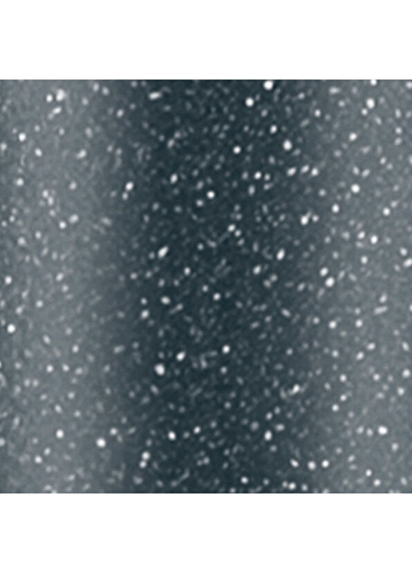Naj Oleari Stay Glide Silver Dust 09 Eye Pencil - 4