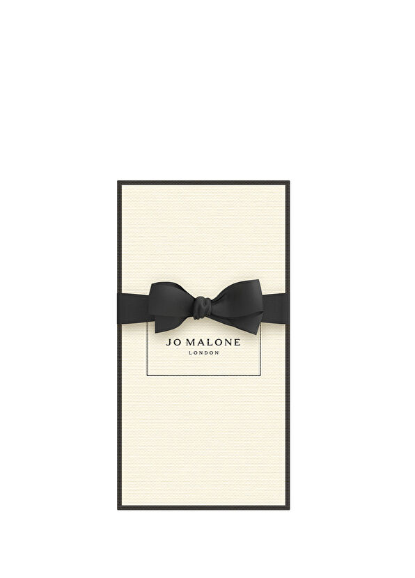 Jo Malone London Cypress & Grapevine Cologne Tense 50Ml - 2