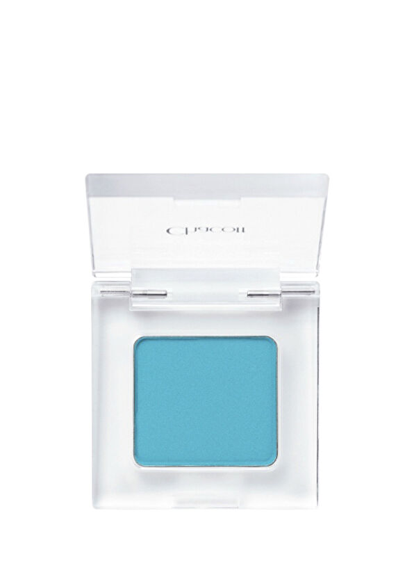 CHACOTT Multi Color Variation Eyeshadow MA17 - 1