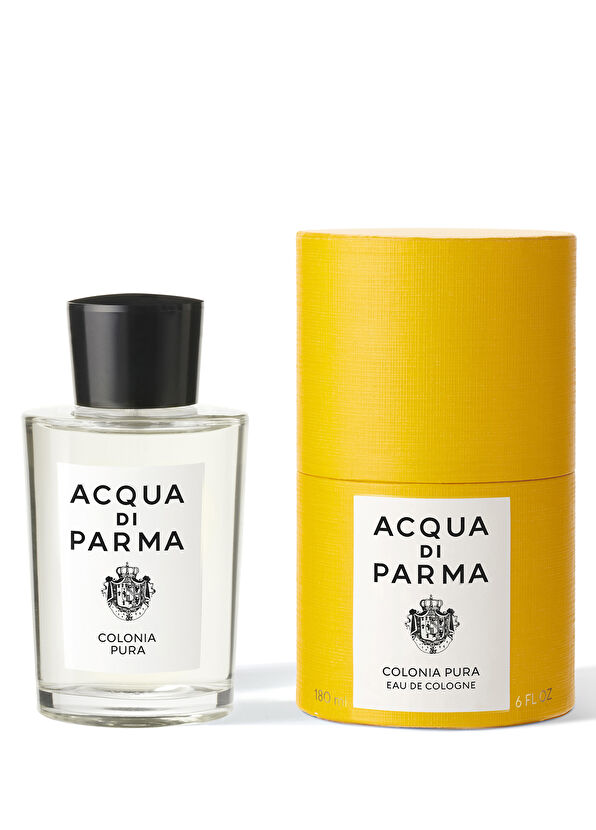 Acqua di Parma Colonia Pura EDC 180 ml Unisex Parfüm - 2