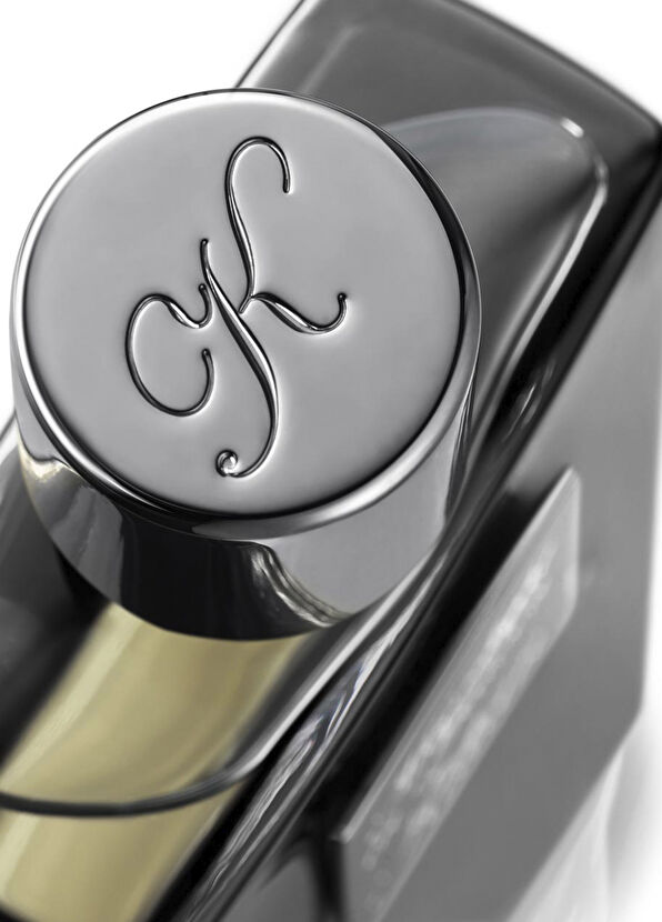 Kilian Musk Oud 50ml Refillable - 3