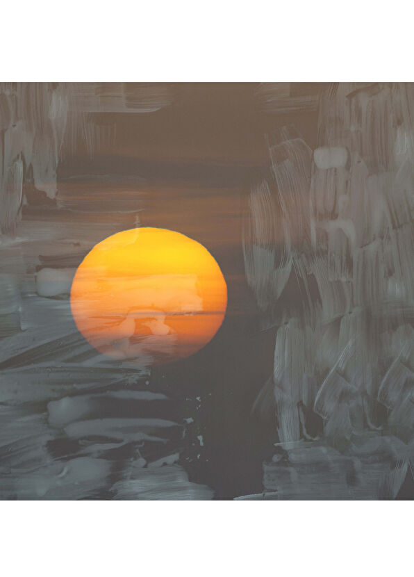 BYREDO Byr Desert Dawn EDP 50 ml - 4