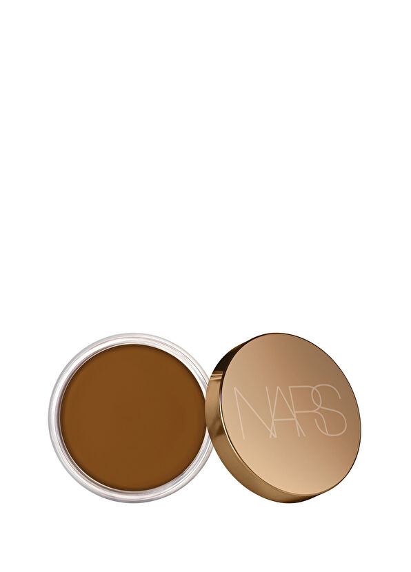 Nars Lagruna 04 Bronz Pudra - 1