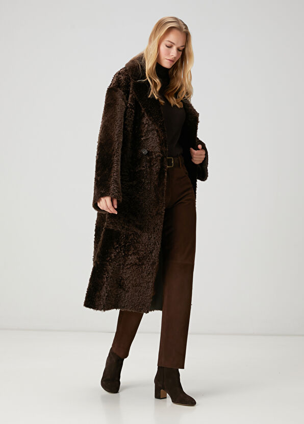 Beymen Club KABAN - 3