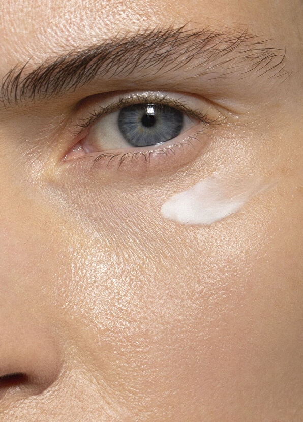 Mádara Retinol Alternative Retinol Alternatifi Bitki Bazlı Göz Serumu 15 ml - 3