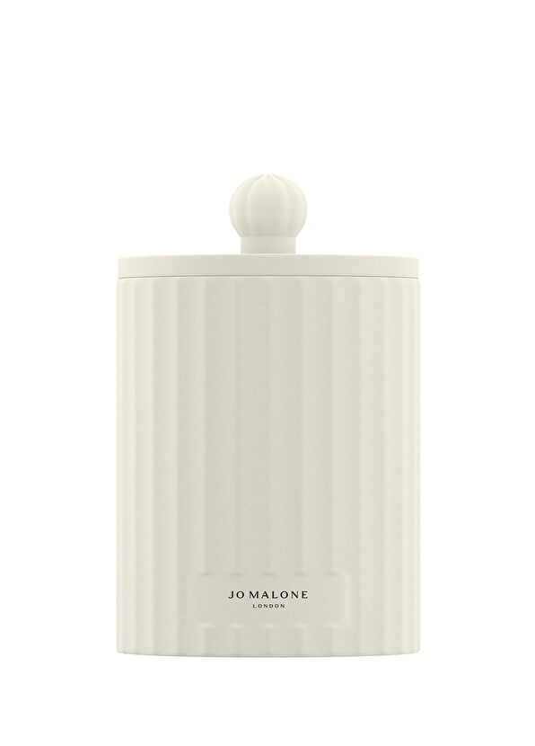 Jo Malone London Wild Berry & Bramble Townhouse Candle 300G - 1