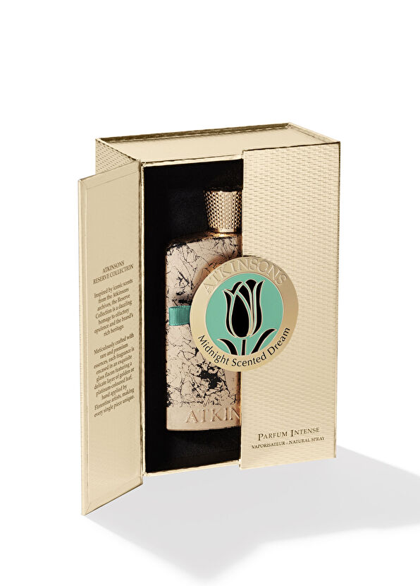 Atkinsons PARFÜM - 2
