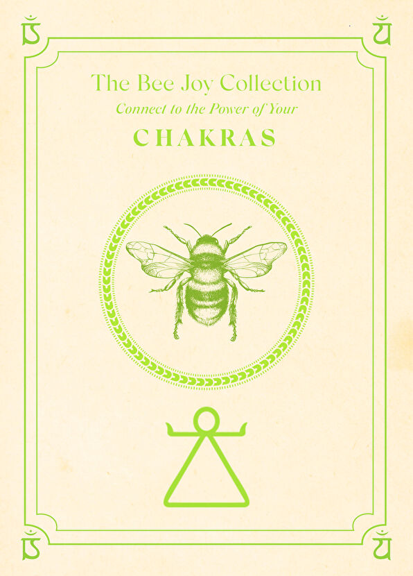 Queen Bee Zümrüt Pırlanta Kadın Altın Kolye - Görsel 3