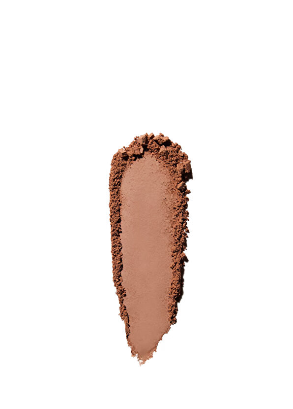 Bobbi Brown Bronzing Powder - 2