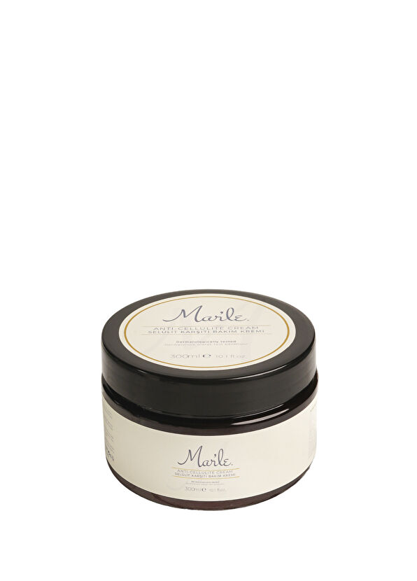 Mar'le Anti-Cellulite Firming Cream 300 ml - 1
