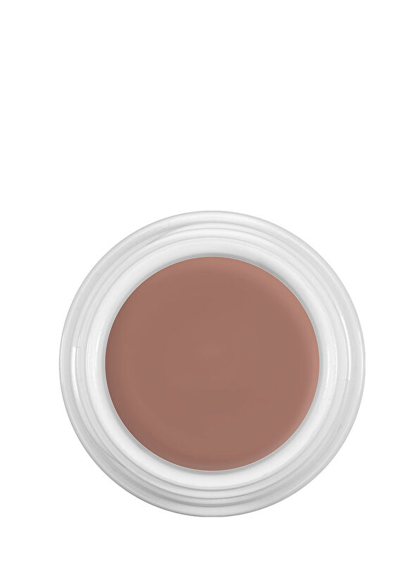 Kryolan Dermacolor Camouflage D32 Krem Kapatıcı 4 gr - 1