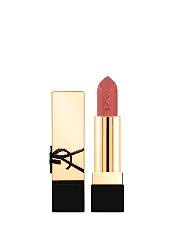 Yves Saint Laurent Rouge Pur Couture N12 - 1