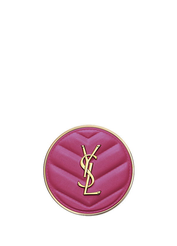 Yves Saint Laurent Make Me Blush Powder Stardust 66 - 2