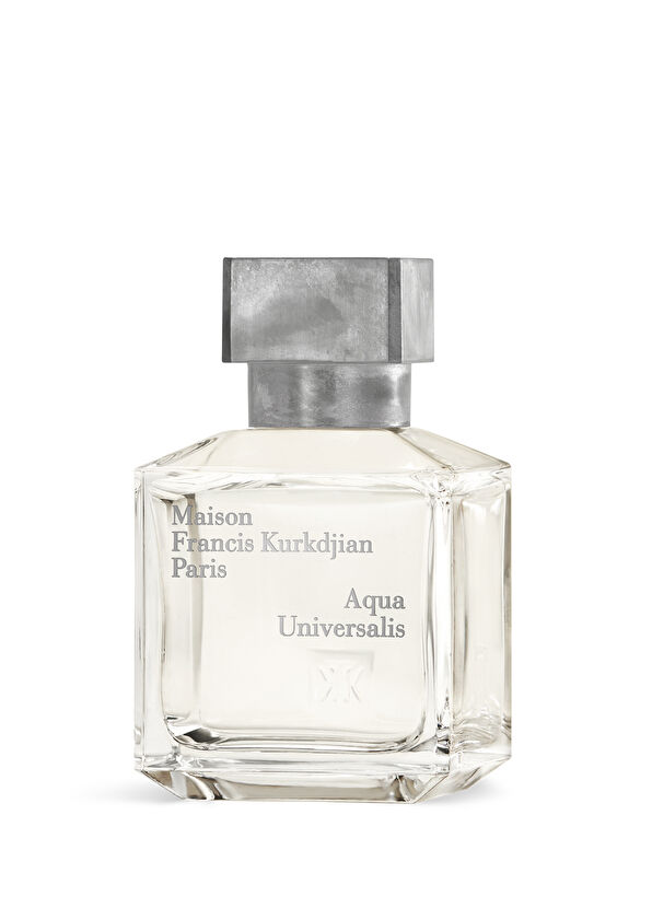 Maison Francis Kurkdjian Aqua Universalis EDT 70ML - 1
