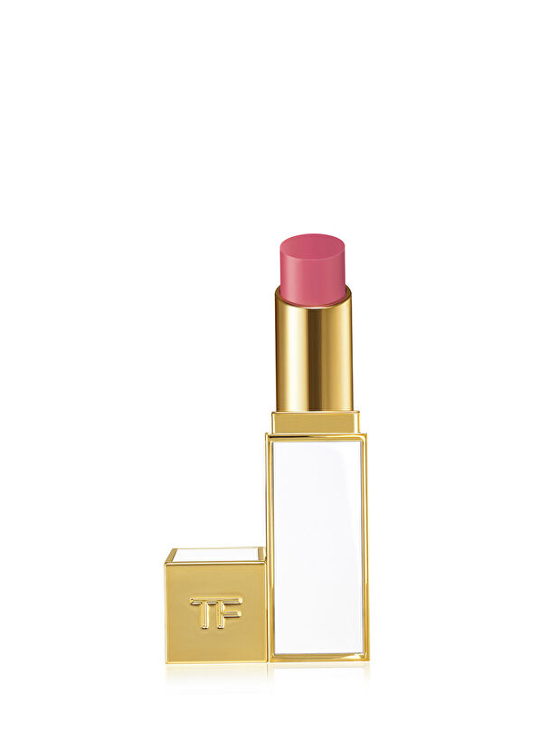 Tom Ford Ultra Shine Lip Color Rose Beam 3,3g - 1