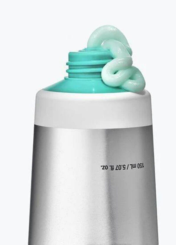 Anua PDRN Hyaluronic Acid Moisturizing Cleansing Foam Moisturizing Cleansing Foam 150 ml - 4