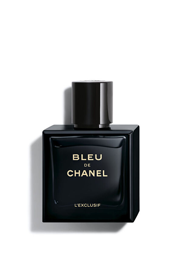 CHANEL Bleu De Chanel L'Exclusif 60ML - 1