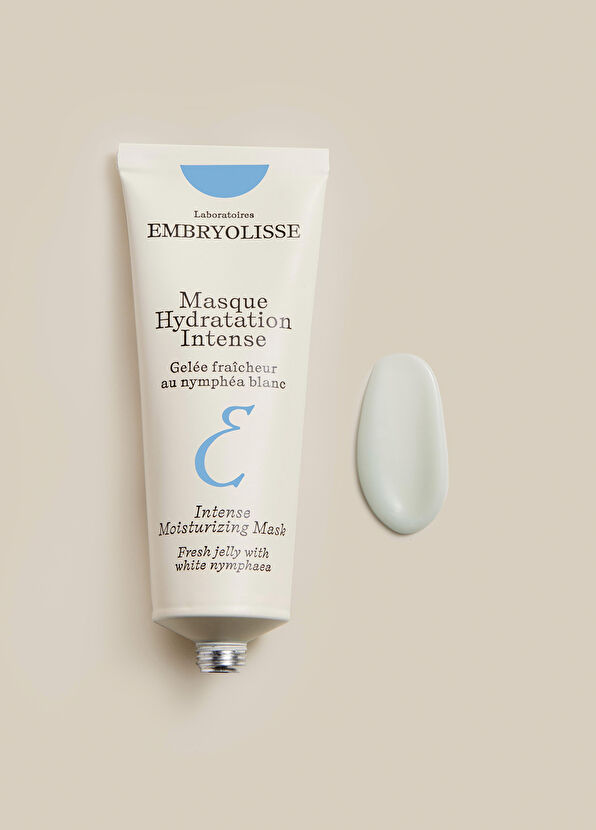 Embryolisse Intense Moisturizing Nemlendirici Maske 50 ml - 2