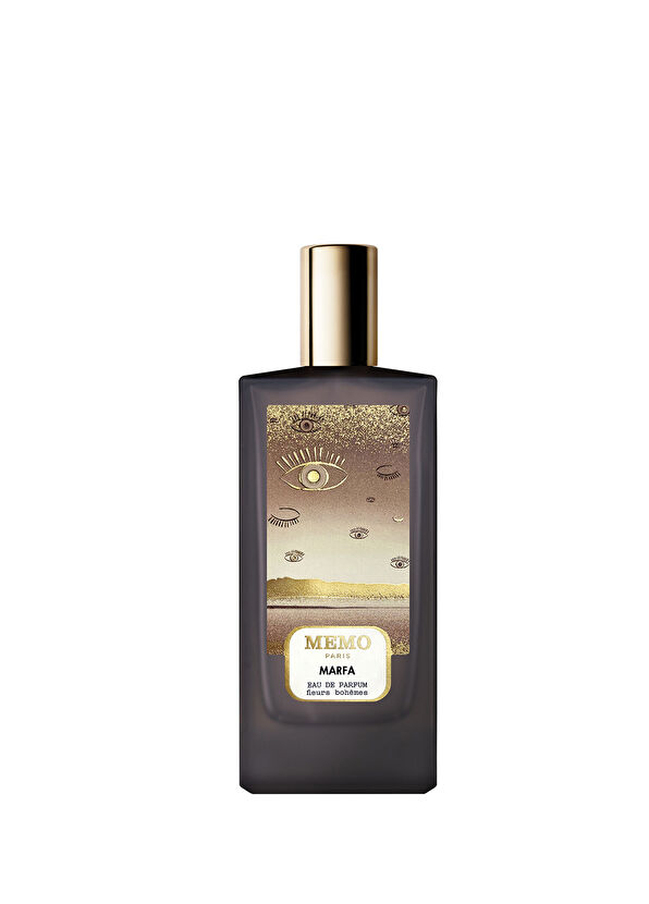 Memo Marfa EDP 75 ml Parfüm - 1