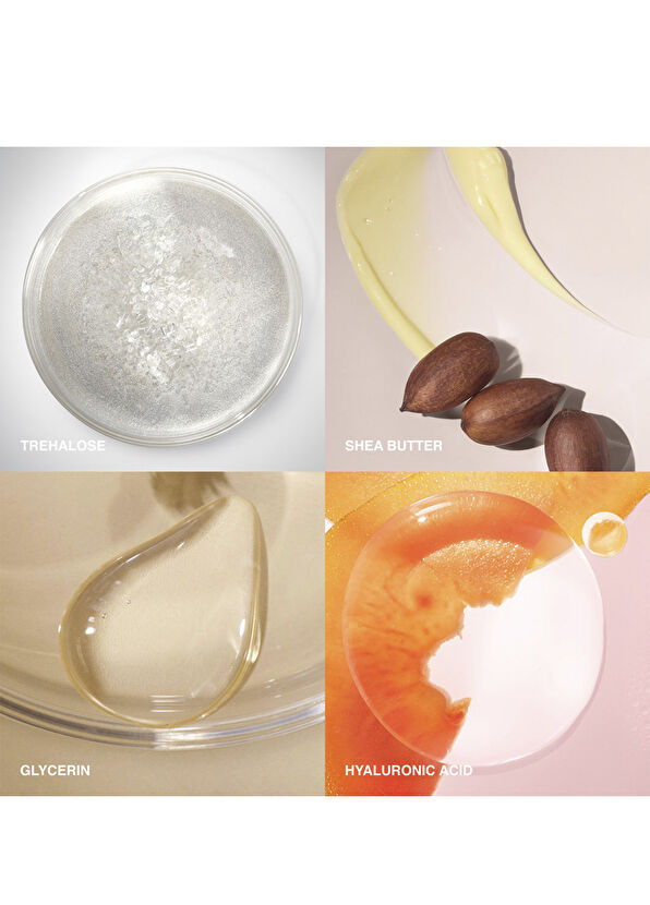 Bobbi Brown Extra Repair Moisture Cream 50 ml - 2