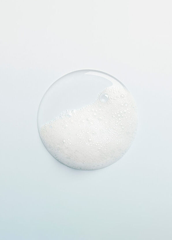 Hermès Citron Noir Hand&Body Gel 300 ml Refill - 2