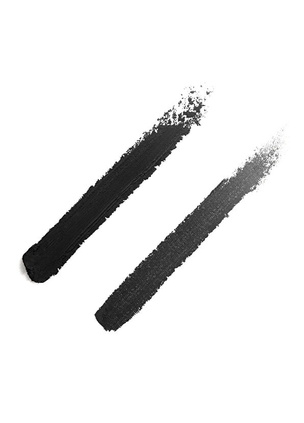 Hermès Trait d'Hermès Noir Fusain Göz Kalemi - 4