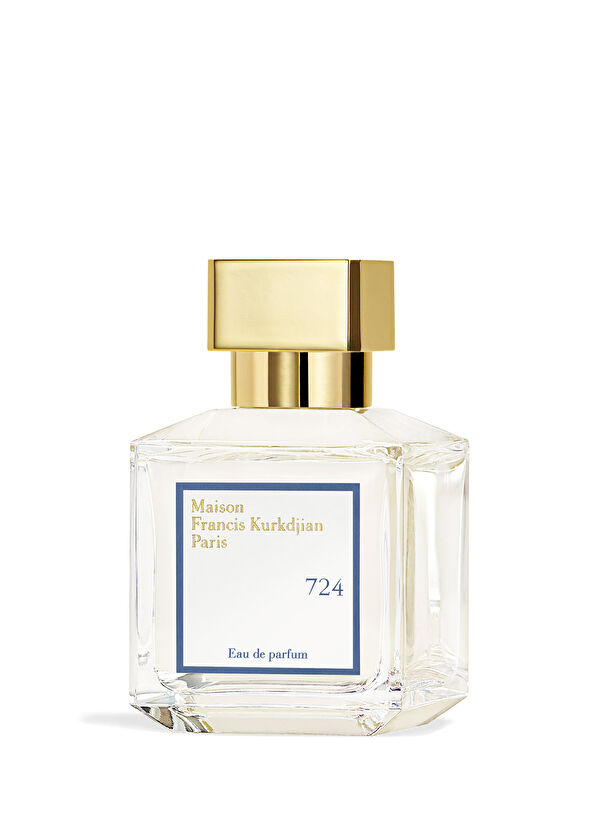 Maison Francis Kurkdjian 724 EDP 70ML - 1