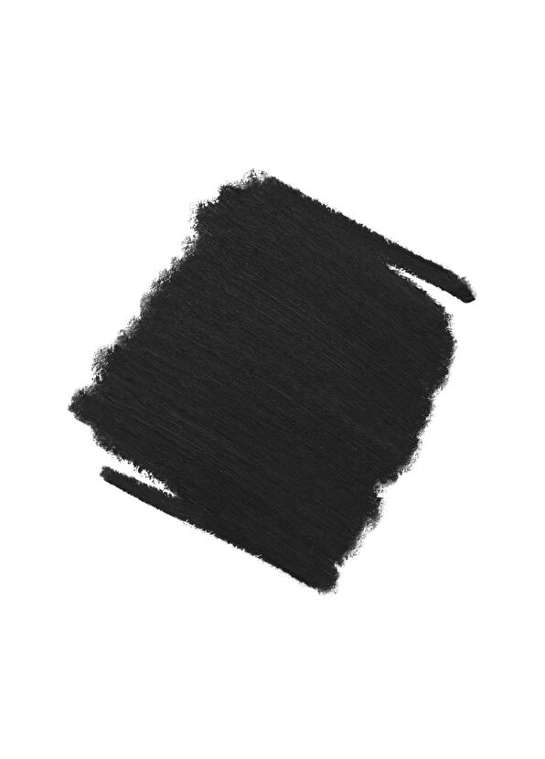 CHANEL Chanel Le Crayon Yeux Göz Kalemi 01 Noir Black - 2