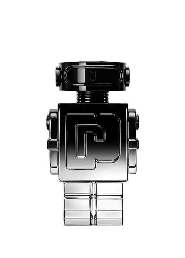 Rabanne Phantom Elixir Edp 100Ml - 1