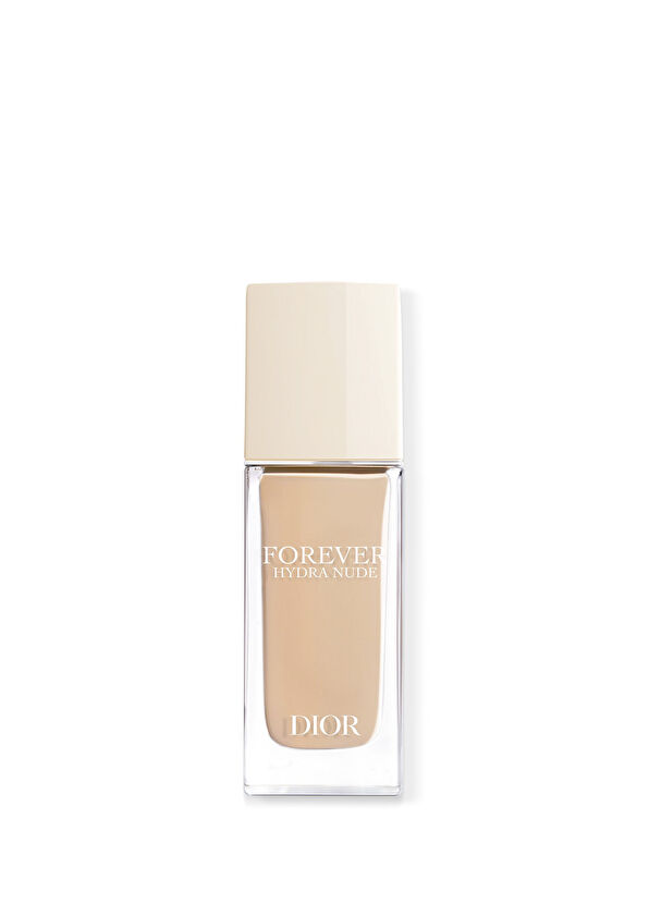 Dior Forever Hydra Nude 0N Fondöten - 2
