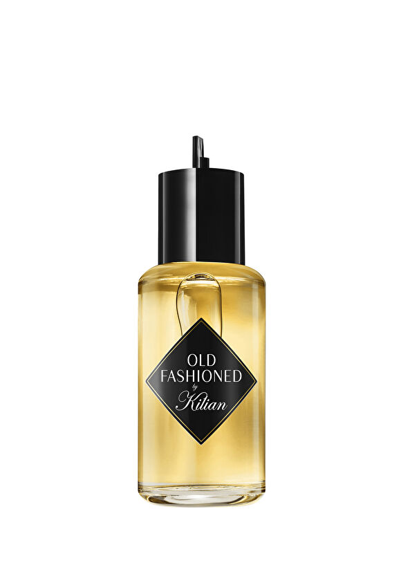 Kilian Old Fashioned 50ml Refill - 2