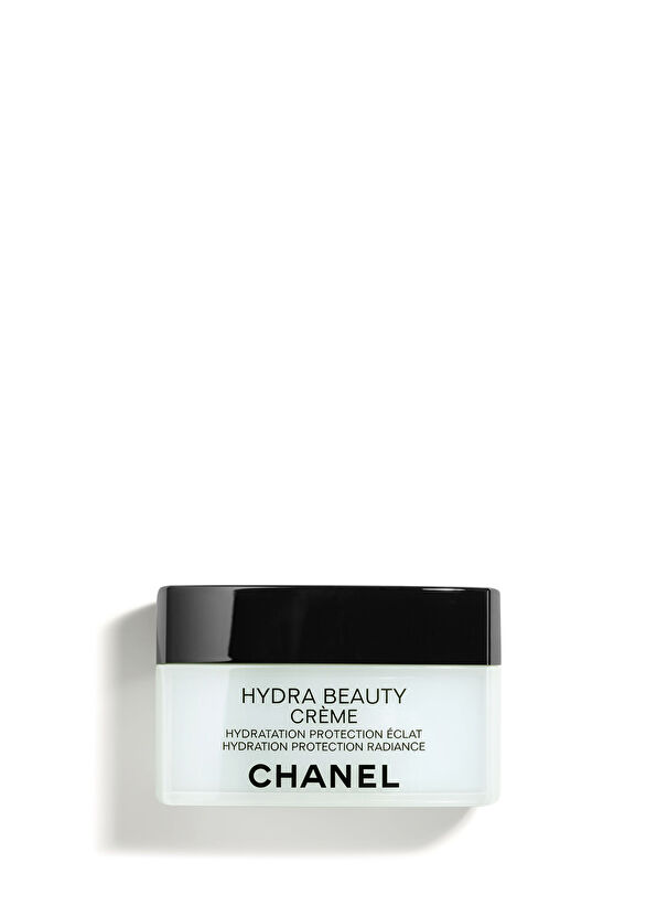 CHANEL Hydra Beauty Crème 50gram - 1