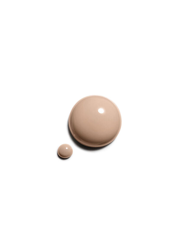 CHANEL Le Vernis 13ML - 3