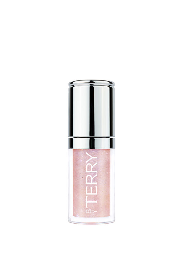 By Terry Baume de Rose Lip Oil Serum N1 4.5ml - 1