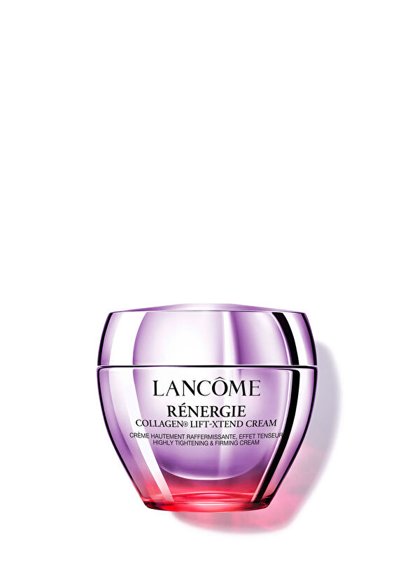 Lancome Rénergie Kolajen Krem - 2