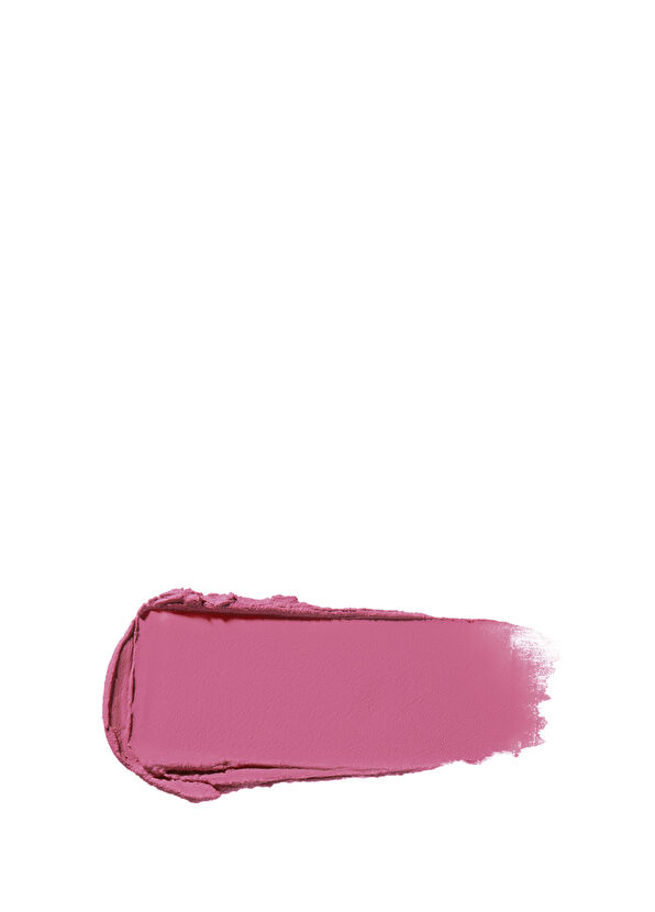 Shiseido Modernmatte 517 Ruj - 2