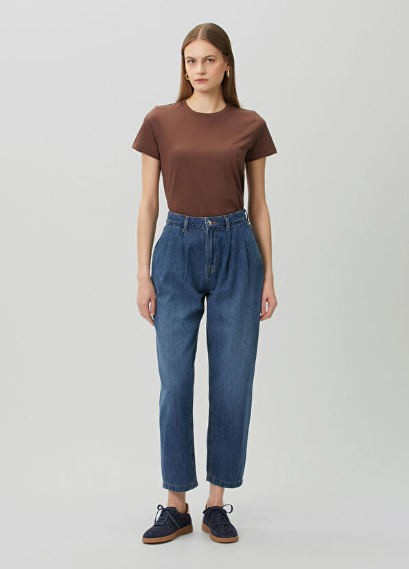 Beymen Club TSHIRT - 2