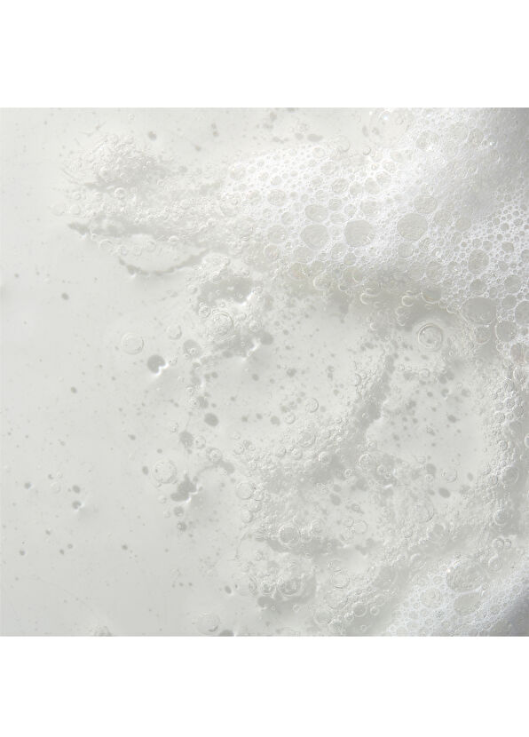 Mario Badescu Glycolic Foaming Cleanser 177ml - 2