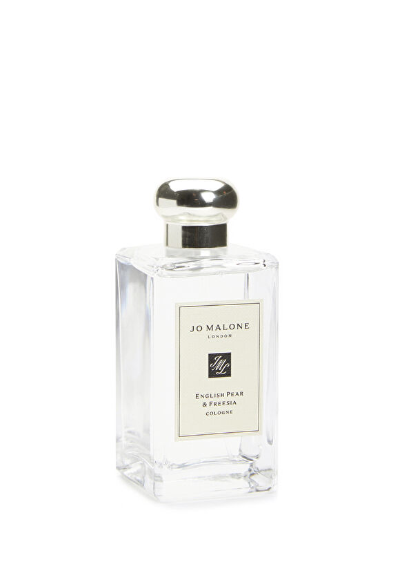 Jo Malone London English Pear & Freesia Cologne 100ml - 3