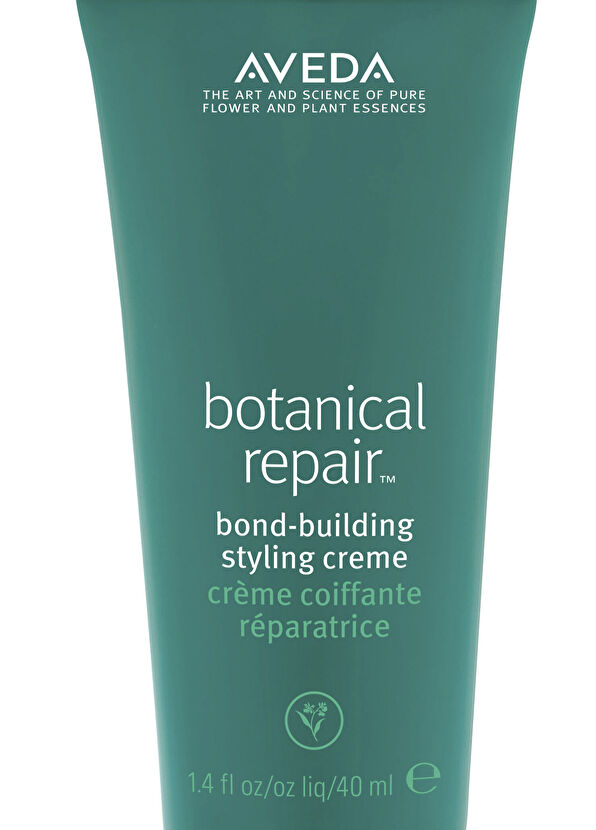 Aveda Botanical Repair 40 ml Saç Bakım Kremi - 2