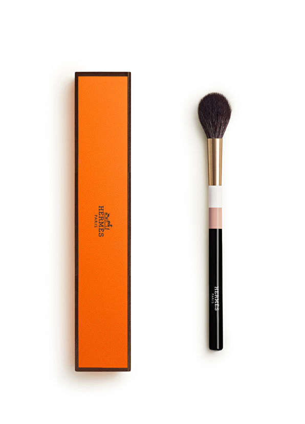 Hermès Le Precis Makyaj Fırçası - 2