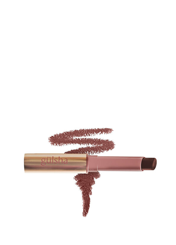 gülsha Alembic Güllü Dudak Bakımı - 2