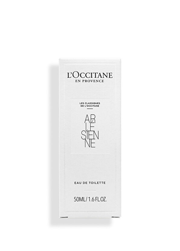 L'Occitane Arlesienne EDT 50 ml Kadın Parfüm - 2
