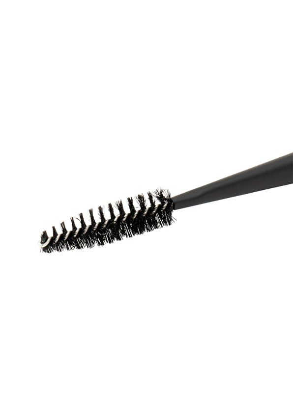 CHACOTT Screw Brush Kaş Fırçası 085 - 2