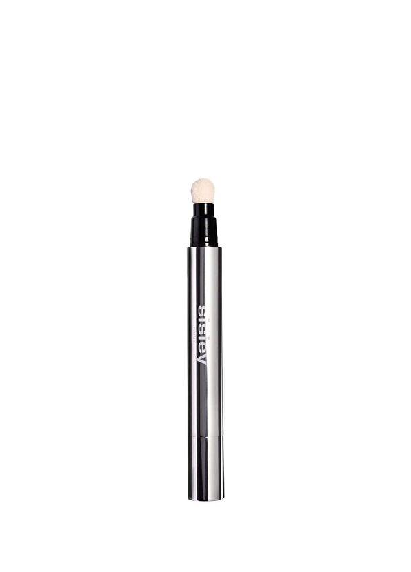 Sisley Stylo Lumière N4 Golden Beige IllumInator - 1