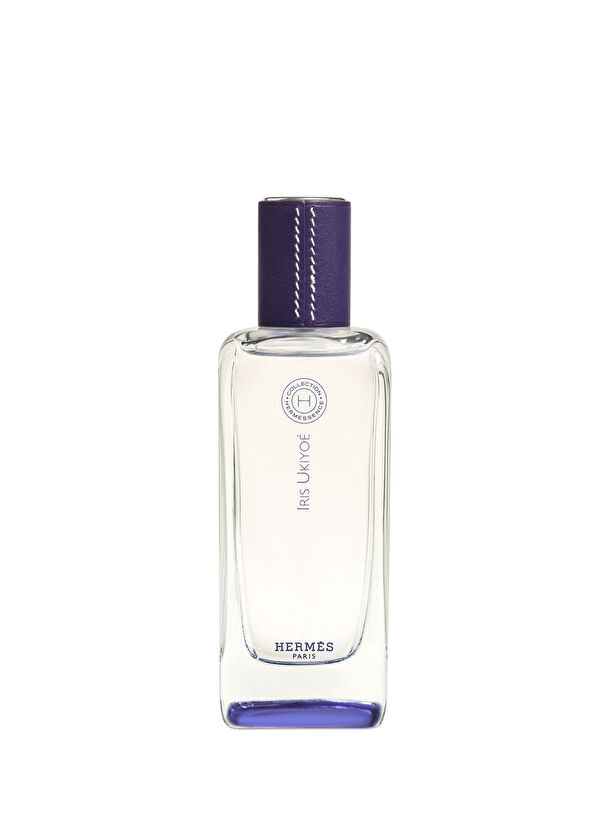 Hermès Iris Ukiyoé Eau de toilette 100 ml - 1