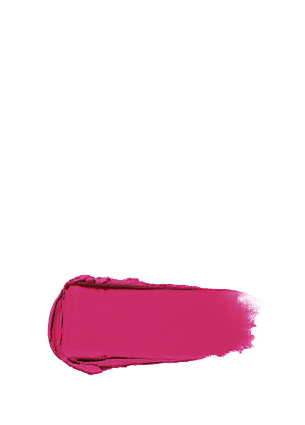 Shiseido Modernmatte 511 Lipstick - 2
