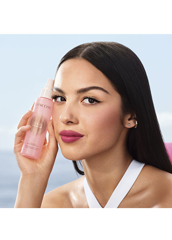 Lancome MAKYAJ SABİTLEYİCİ S - 2